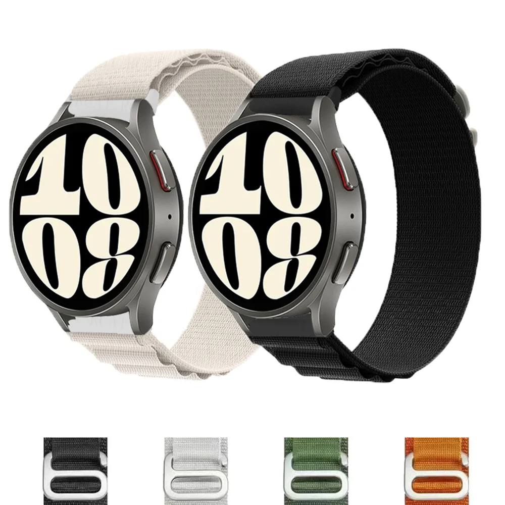 20Mm 22Mm Band For … - image