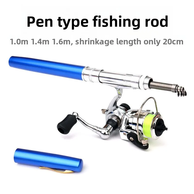 artefact-de-patron-discret-cache-mini-canne-a-peche-sur-glace-14-metres-16-metres-canne-a-peche-a-stylo-ultra-courte-et-mince-roue-rotative