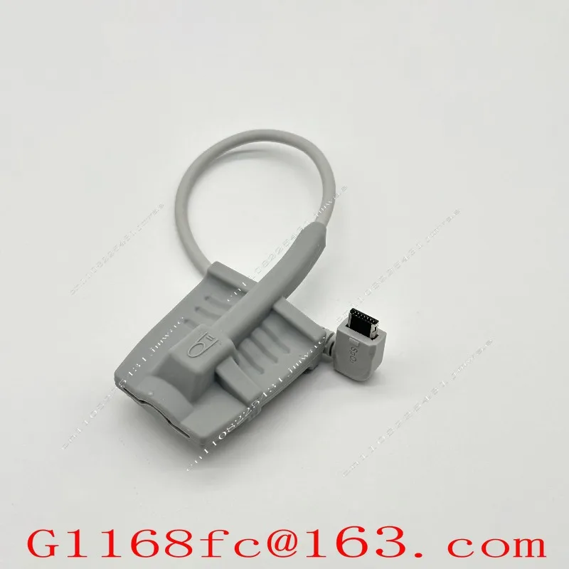 Adult Finger Probe BMC Sleep Primary Screening 600B Accessories SPO2