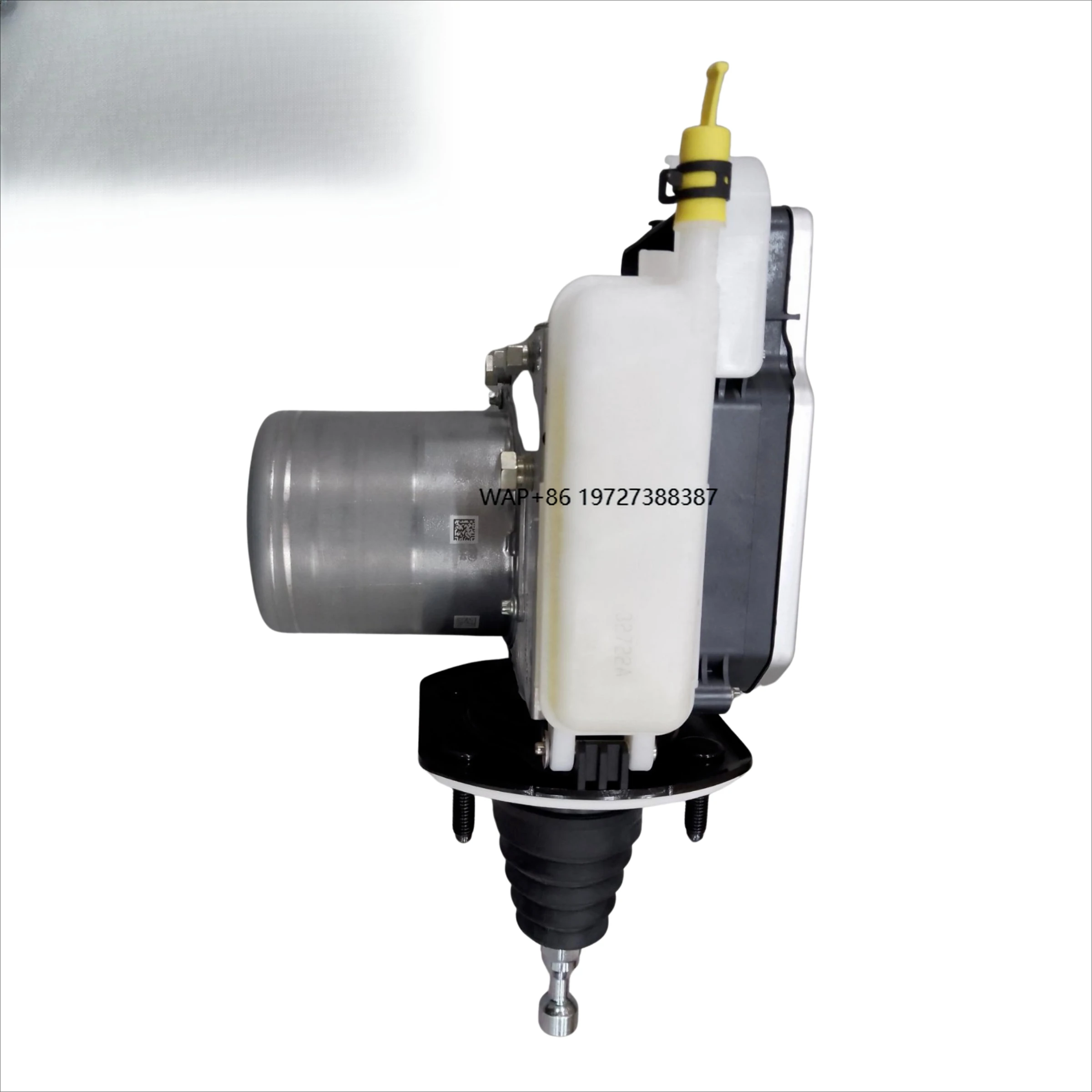 

New Car ABS Pump Brake Master Cylinder TA-3568010C-E5 Fit for (1st Generation) QUZHUJIAN 05 Car Accessories Spare Parts