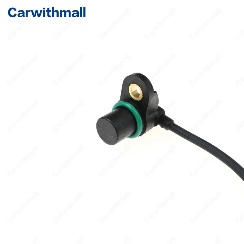 New High Quality Camshaft Position Sensor CPS For BMW E36 318i 318is 318ti Z3 1996-1999 12141743072