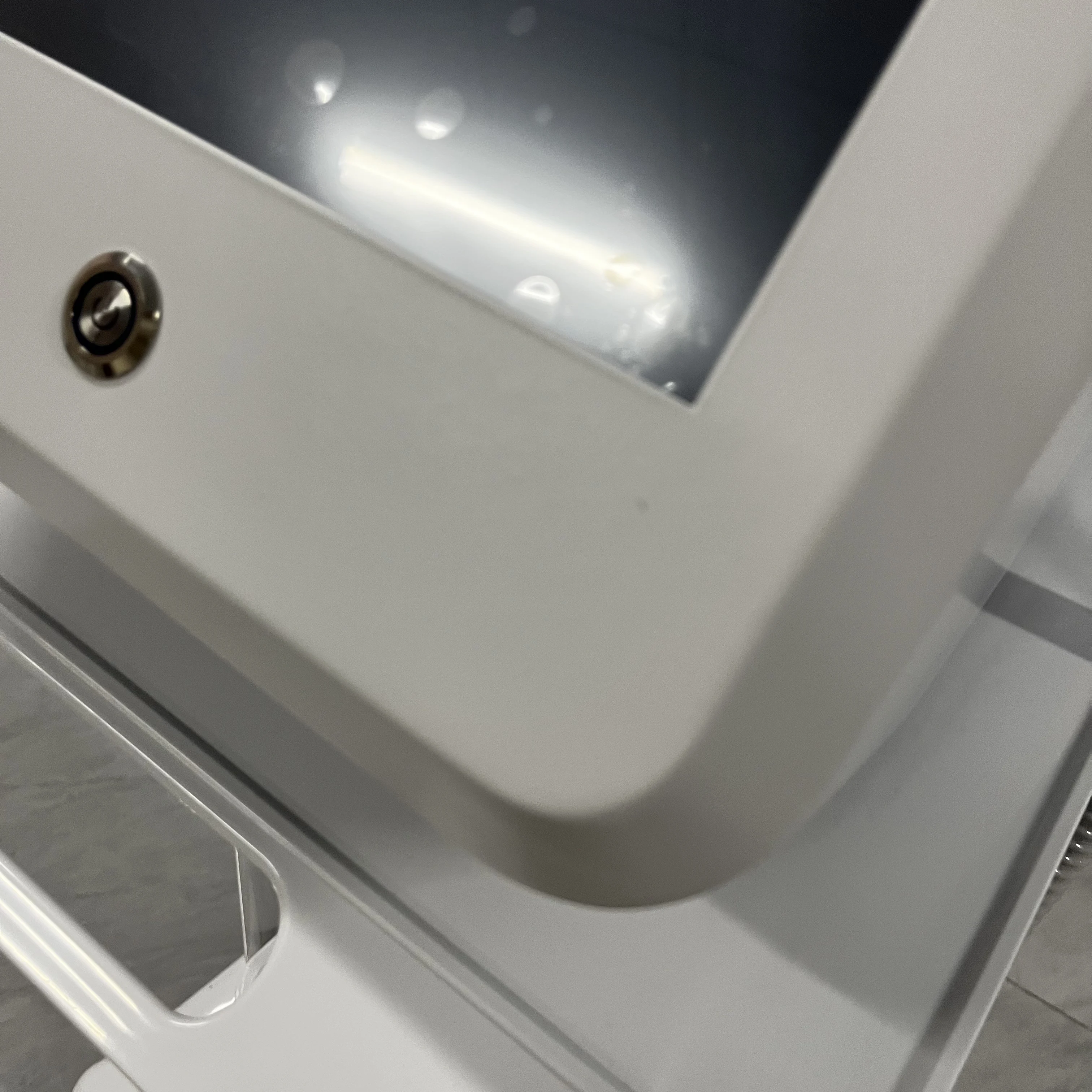 

EMS Body Sculpt 15Tesla 6500w EMS Body Slimming Fat Burning Muscle Sculpting Electromagnetic Stimulate Sculpt Therapy Machine