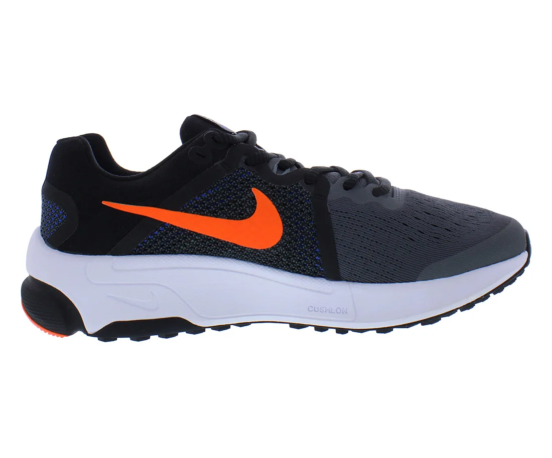 

Nike Zoom Prevail Mens Shoes