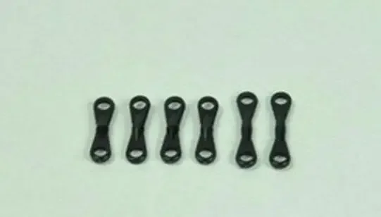 Main Rotor Ball Lin…