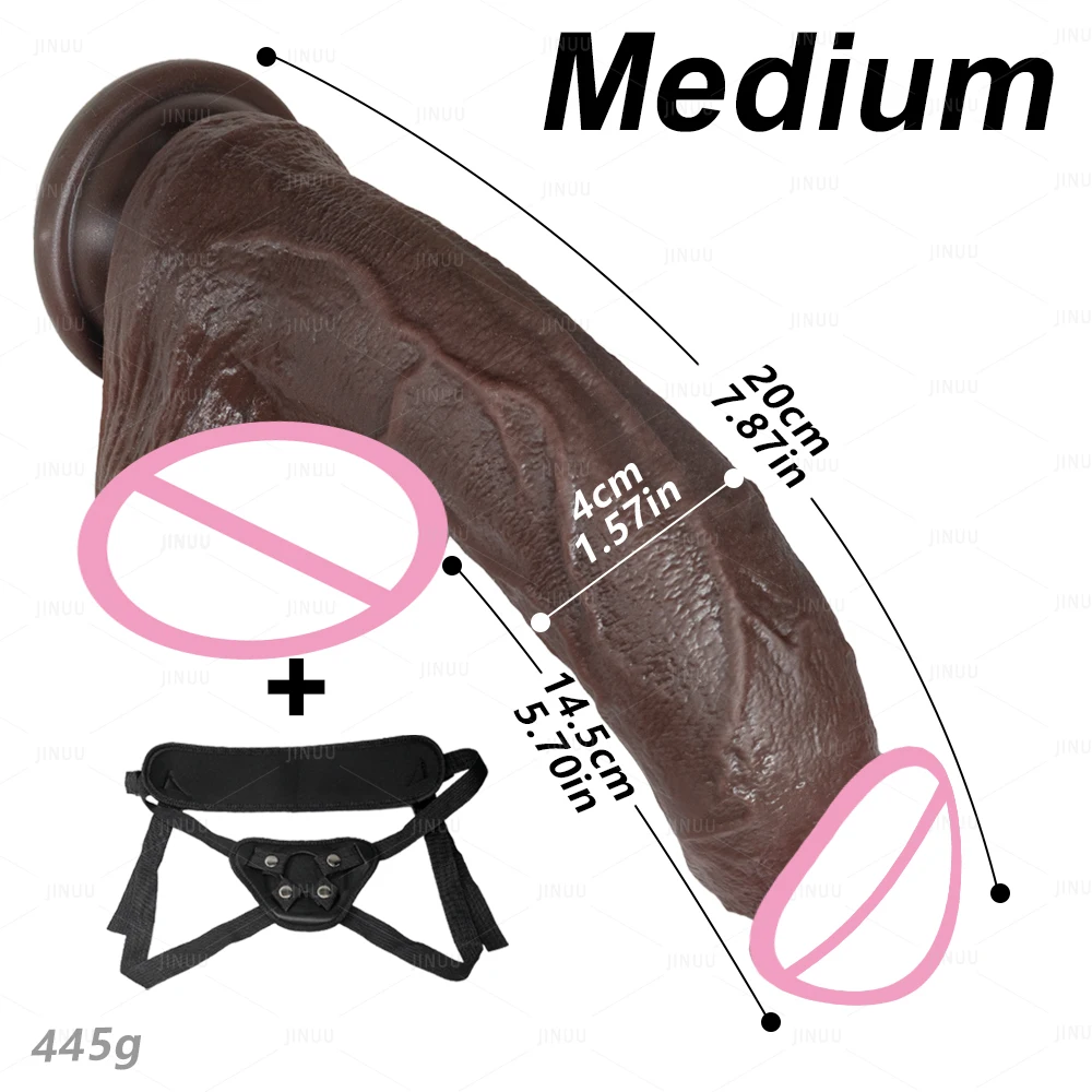 HBN-M-Panty