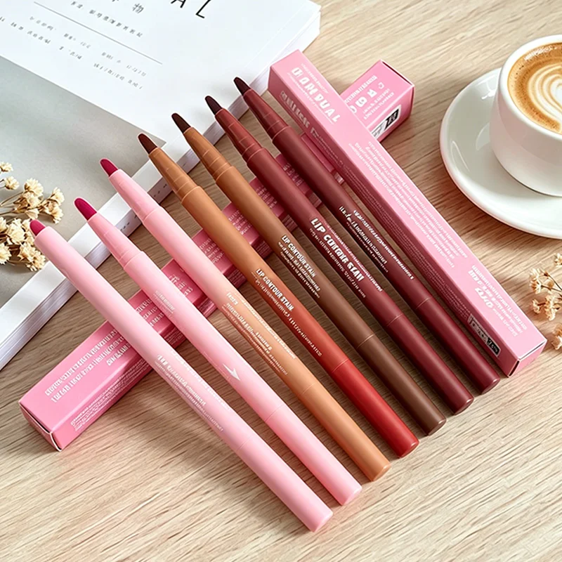 Палетка румян Beauty 4 Color B – обзор и цена Huda Beauty Makeup Mini Kit