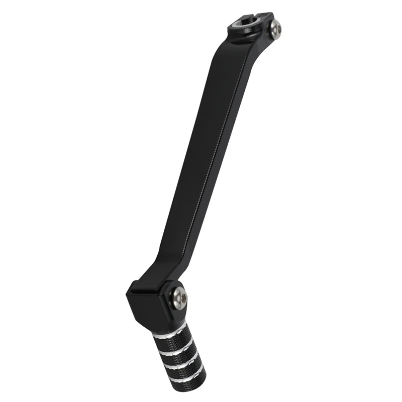 

A20K-Gear Lever Gearshift Lever Motorcycle Parts For DR650SE 1996-2009 2011 2013-2017 2019 2022-2024