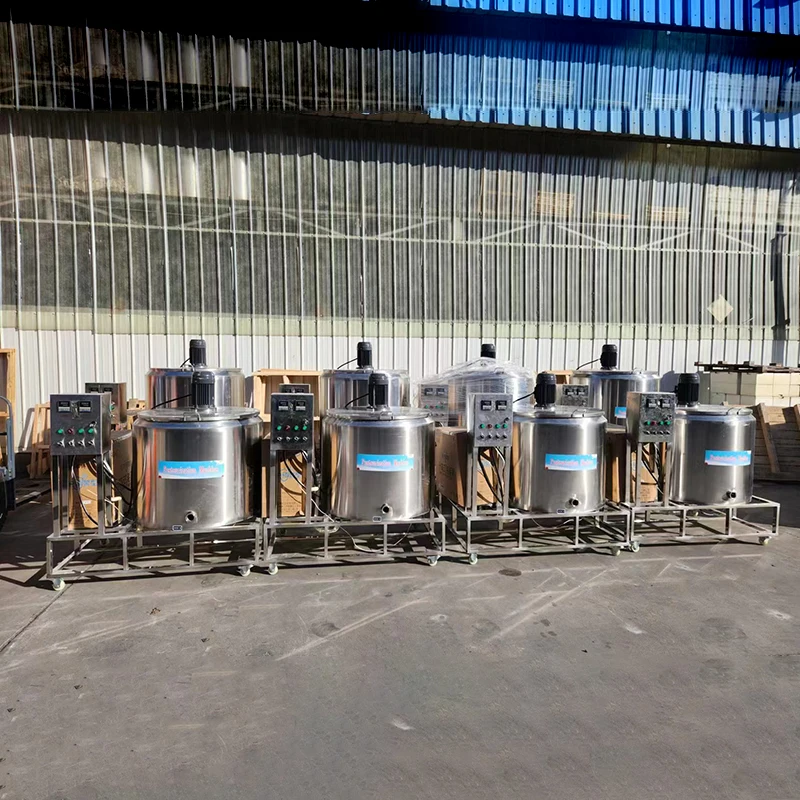 

Молочный 30л 50л 75л 100л 150л 200л 300л жидкий сок йогурт молоко пастеризатор машина для пастеризации