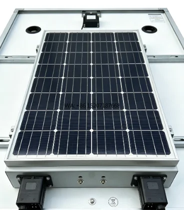 Module Efficiency 25.5% All Black Premium Aesthetics 15-Year MULOYAL 555W HPBC Solar Panels Back Contact Anti-PID Anti-LeTID