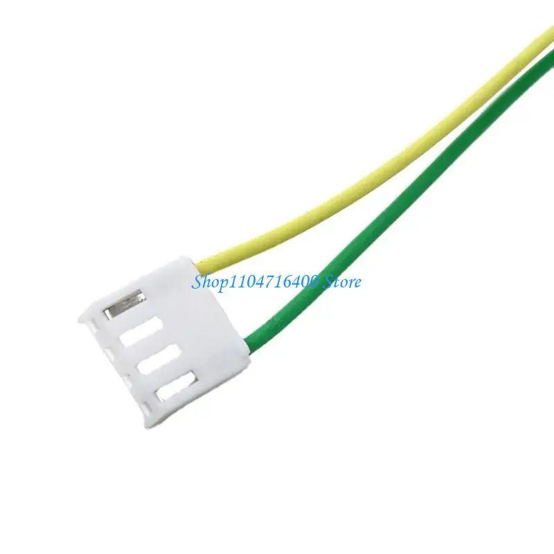 

y1gd 5-8KW Airtronic Heater 12V Ceramic Glow Pin Plug Auto Car Boat Air Parking Heaters