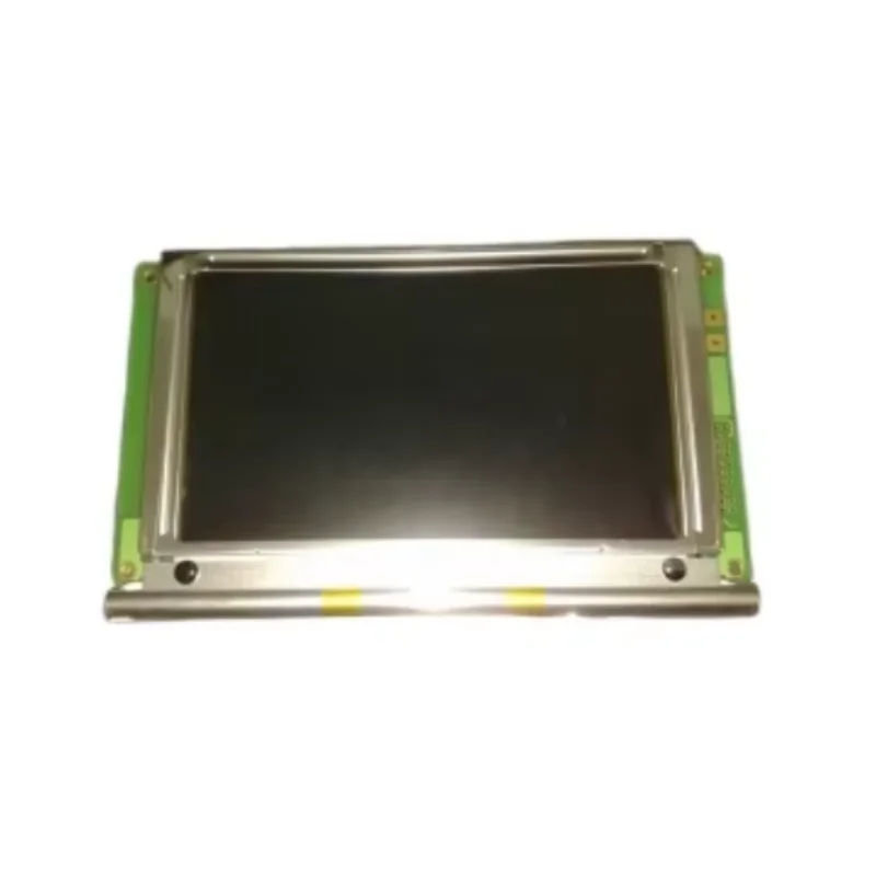 LMBHAT014G16CKS Pantalla LCD de 5,4 pulgadas 240*128