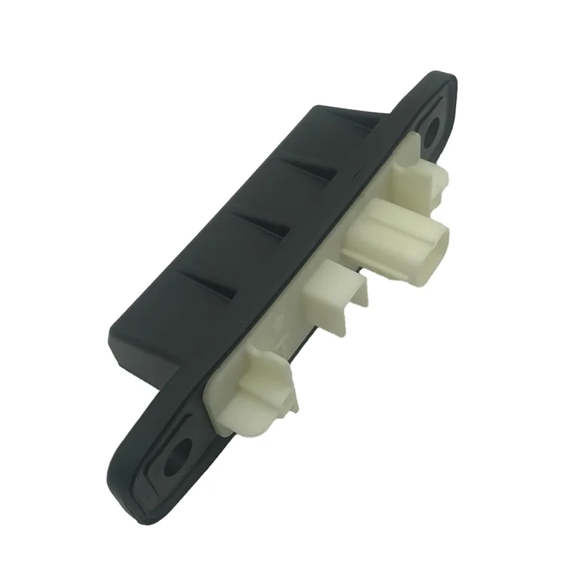 Rear LIFTGATE Release Handle Open For Land Cruiser 2 Lexus LX570 Tailgate Switch 84840-60023