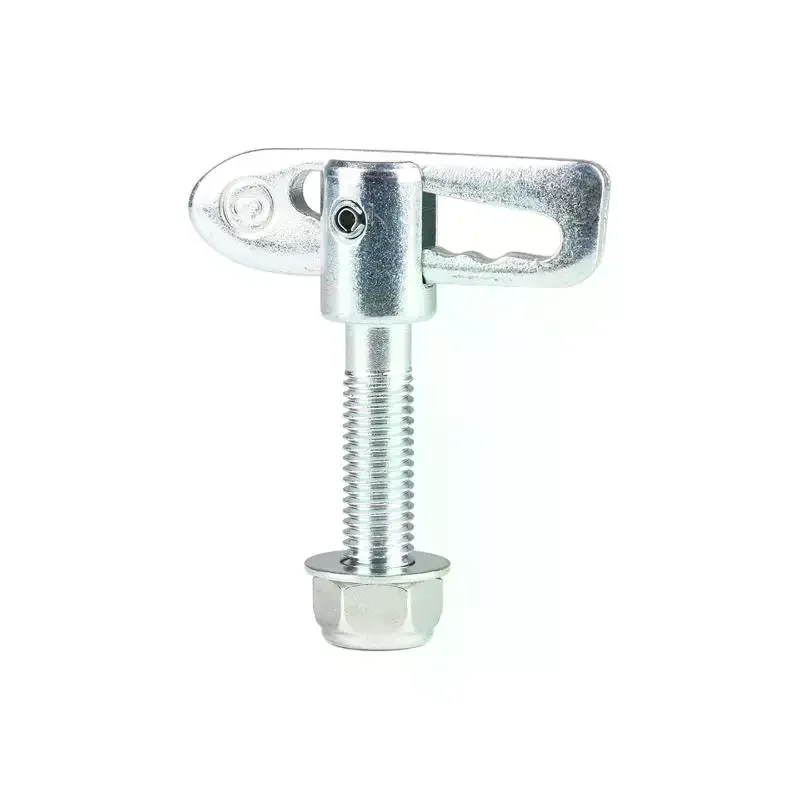 Antiluce Drop Lock Catch Anti-Theft Locking Pin Long Lasting Replacement Parts for Boat Trailer Utility Vehicle
