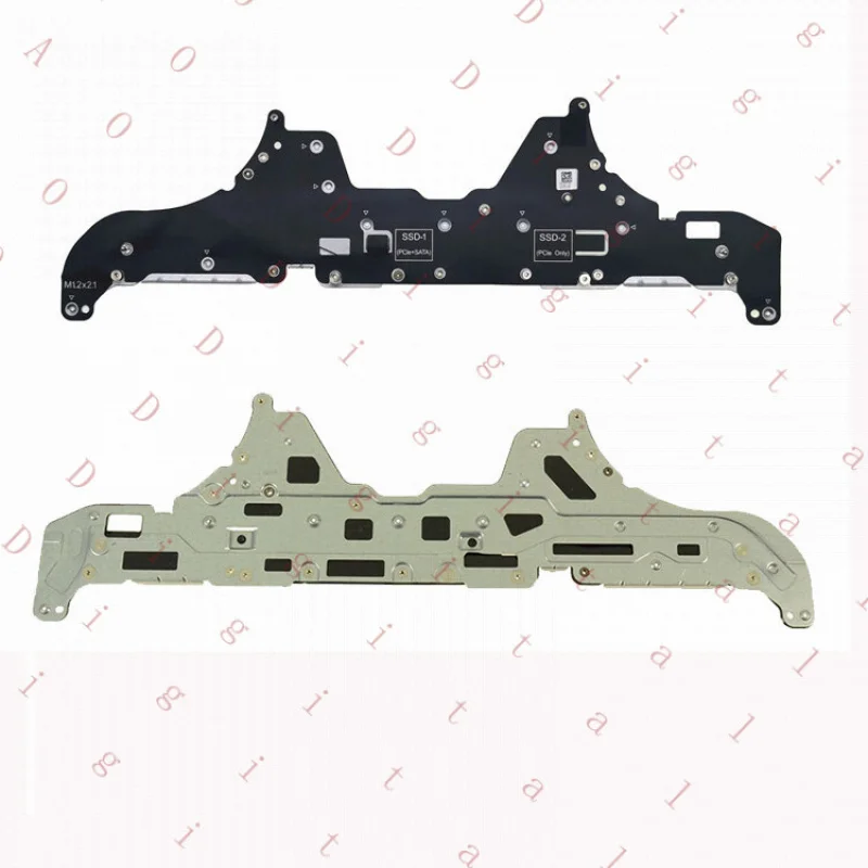 WW F0YDG FOR DELL Alienware m17 R3 Keyboard Support Bracket 0F0YDG