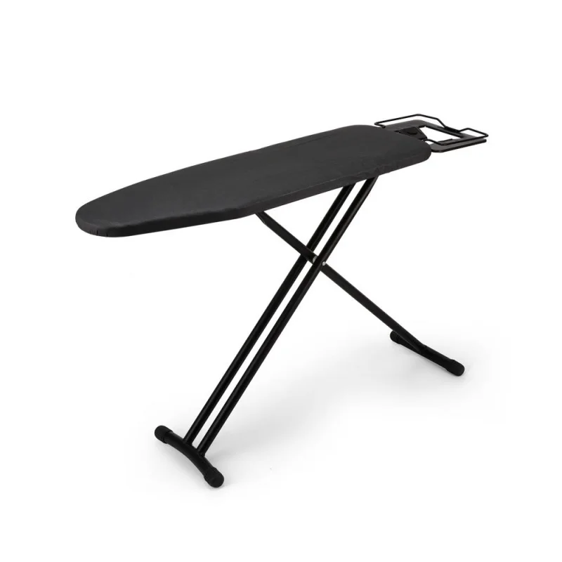 

Ironing boardHotel ironing board, foldable ironing board, standing ironing board, iron board, ironing rack