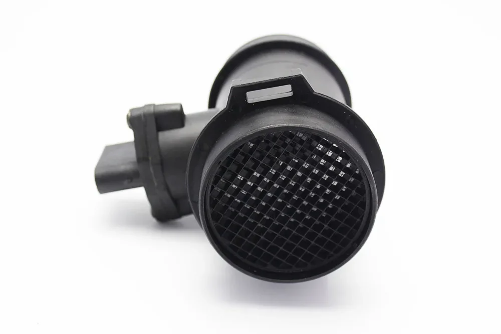 مستشعر تدفق الهواء الشامل لمرسيدس بن W163 W202 S202 C208 A208 W210 S210 R170 سبرينتر فيتو 0280217114 0280217115   أ 0000940948