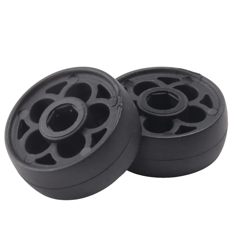 ABJL-2X Wheelie Bar For HBX 16889 16889A 16890 16890A SG 1601 SG 1602 SG1601 SG1602 RC Car Parts Accessories