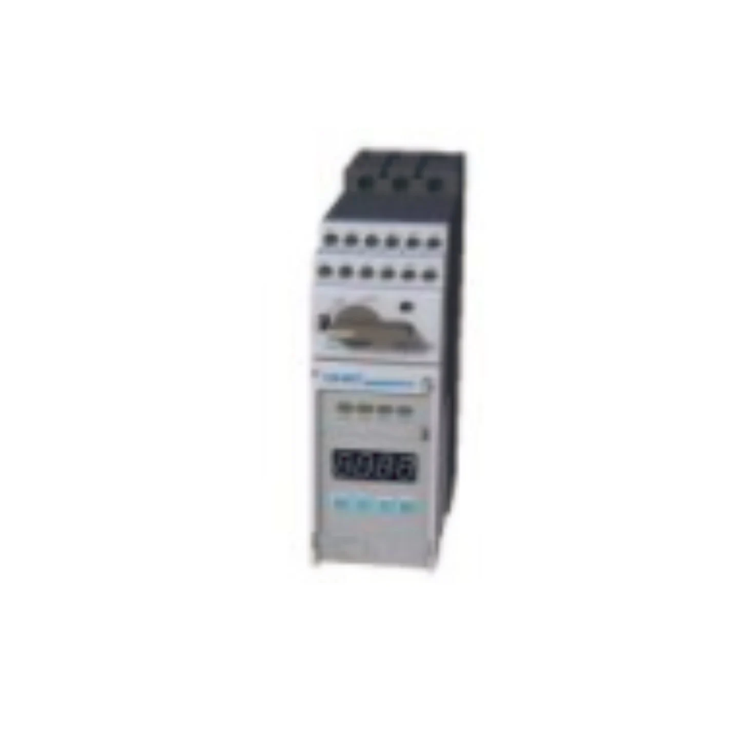 Nkb8G-12 0.16A-0.63A 220V Control and Protective Switching Device Cps 3 Phase Motor Protection Circuit Breaker
