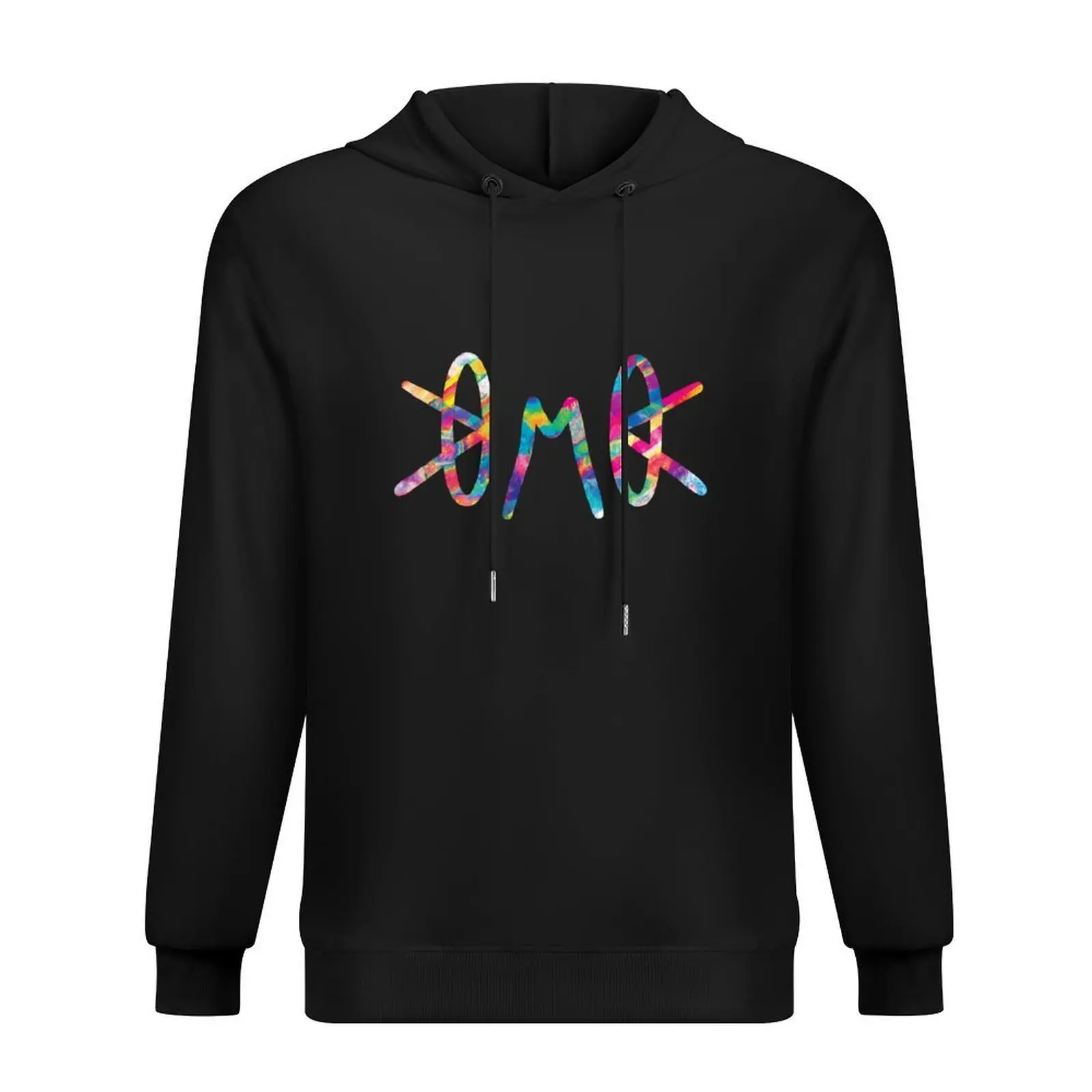 &gt;0m0&lt; _c Hoodie anime clothes men's clothing men's autumn clothes mens clothing japanese hoodie