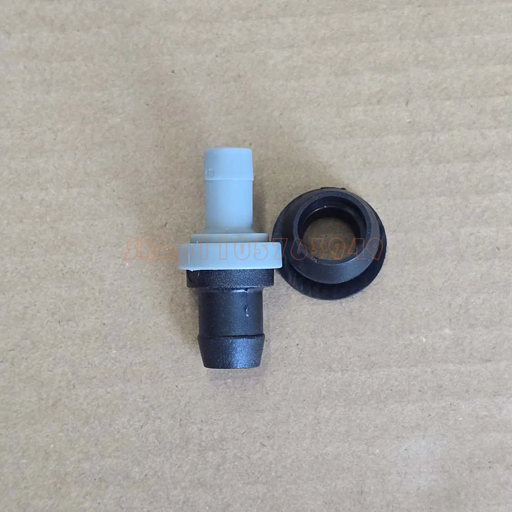 Engine PCV Valve 18118-78G50 for Suzuki Carry Truck Cervo Kei K6A 1811878G50
