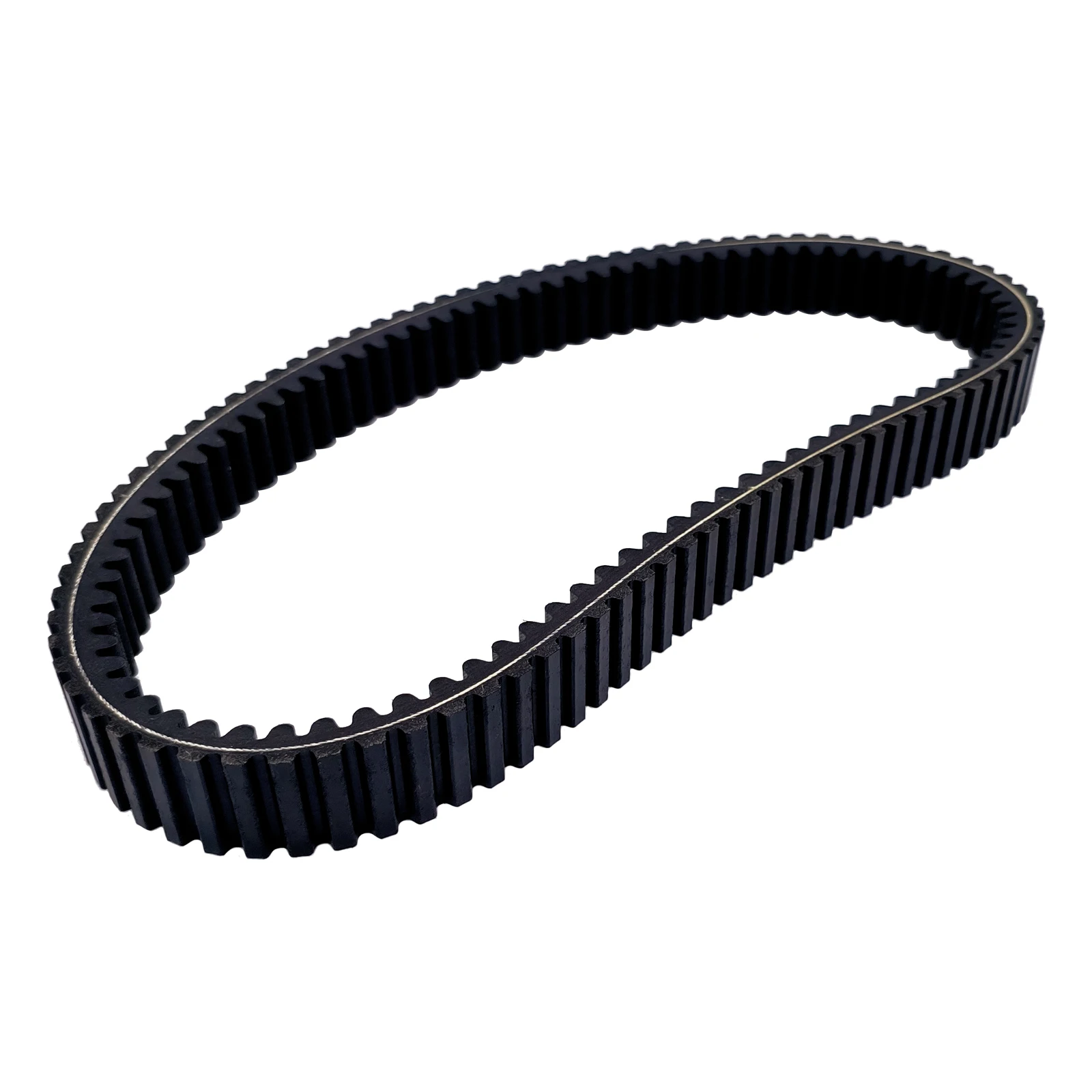 Hisun hs 450 500 550 700 cvt drive belt atv utv go kart belt p004000213000000