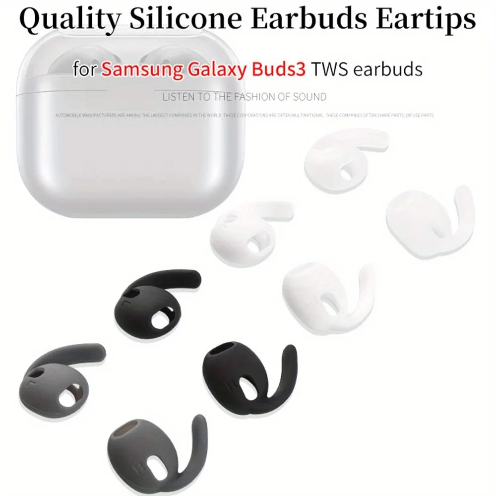 4 Pairs/2 Pairs/1 P… - image