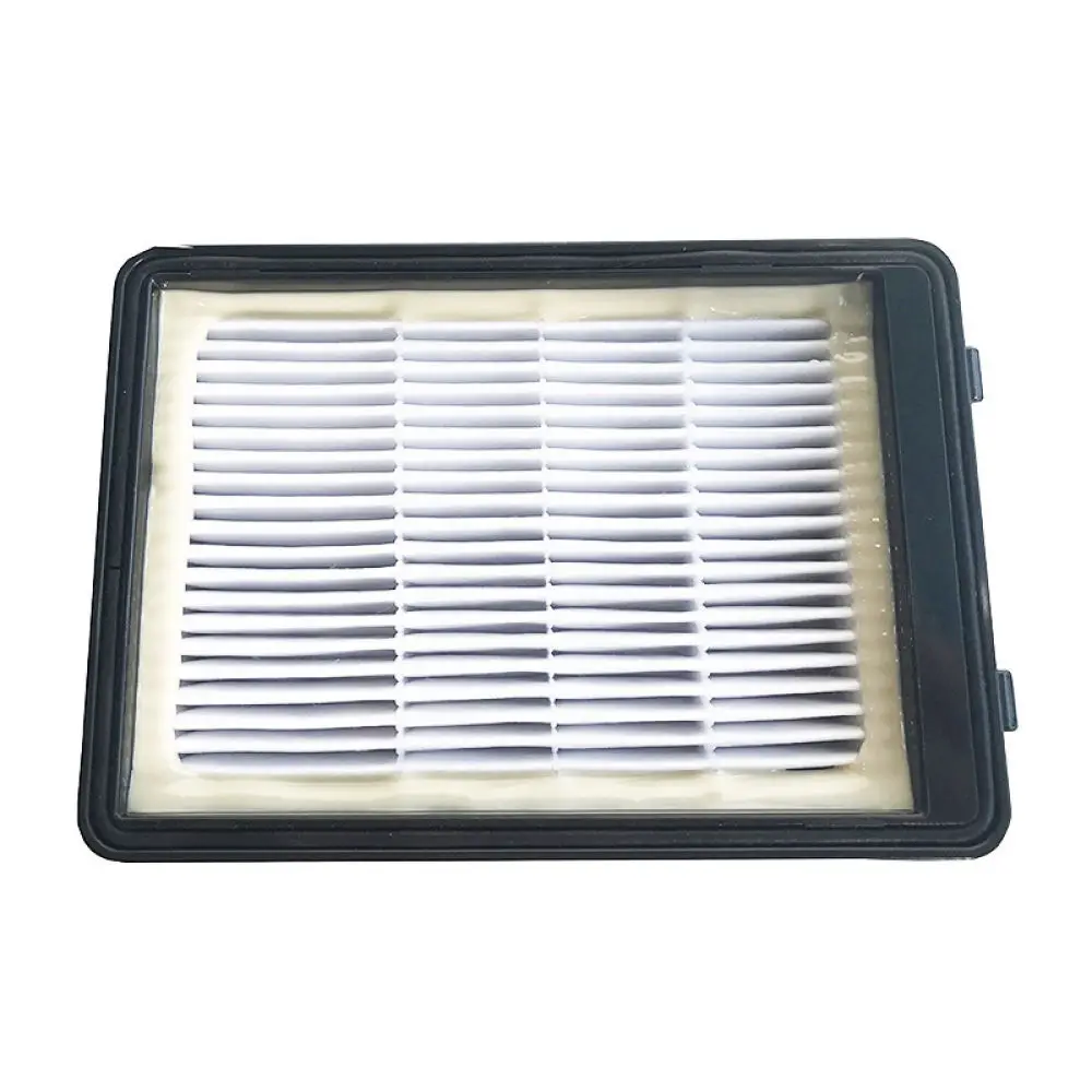 High Efficiency Filter For Samsung Vacuum Cleaner SC21F50 DJ63 01285A DJ97 01962A B Dust Collection Household Supply Tool