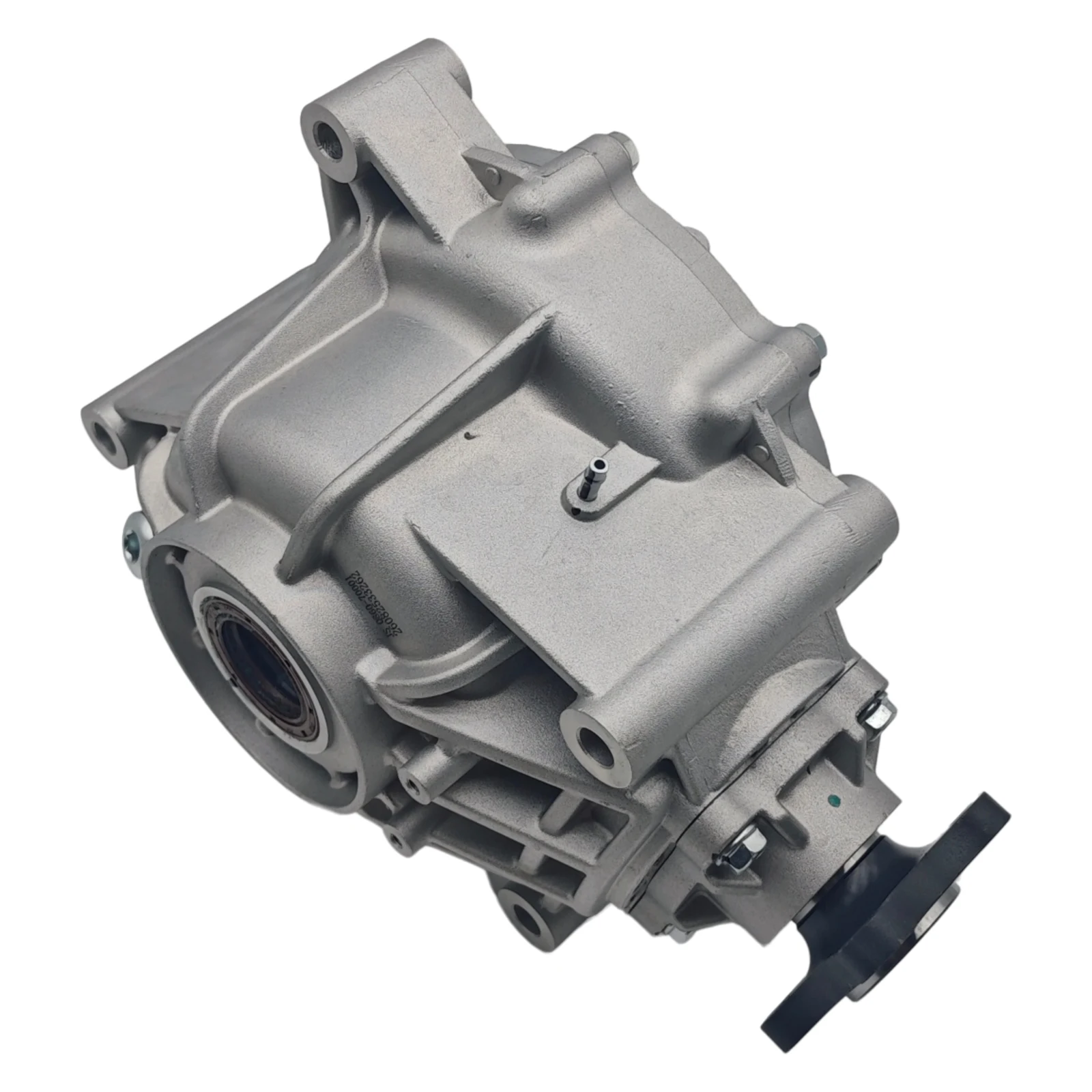 Original Rear Differential Rear Gear Case Rear Axle 2024-Up for CF800 X8 1000 X10 ATV CF1000ATR-3 Q860-330000-70001