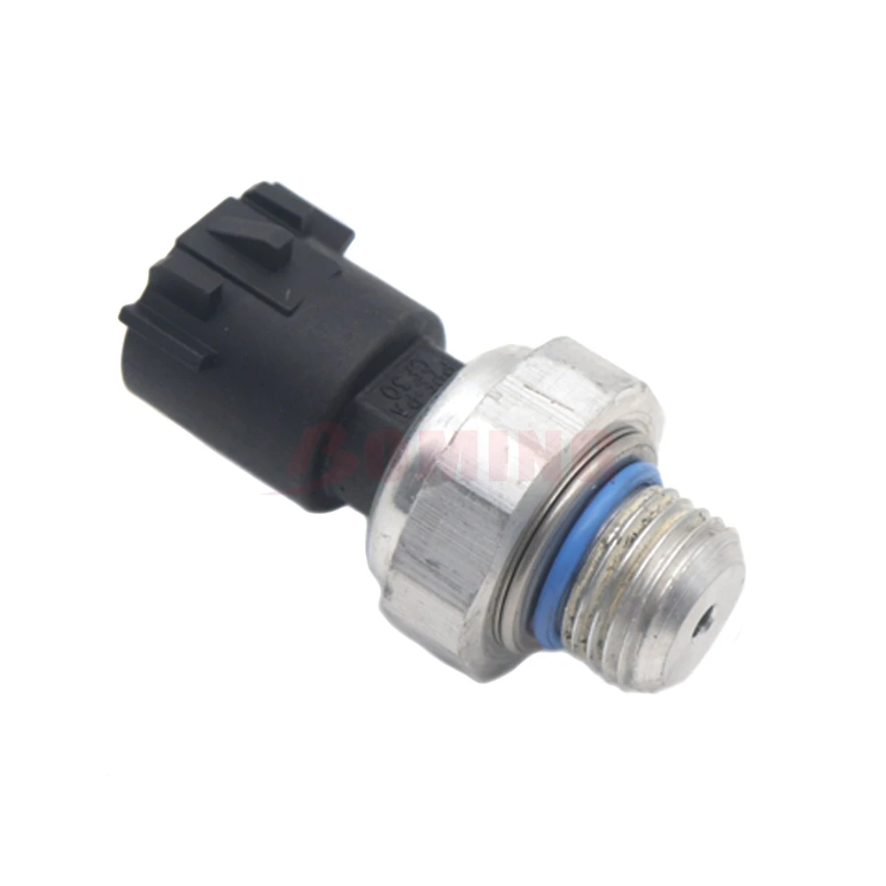 Car Oil Pressure Sensor Switch 12621234 For Chevrolet Avalanche Corvette Camaro Express Impala Silverado SS SSR Suburban