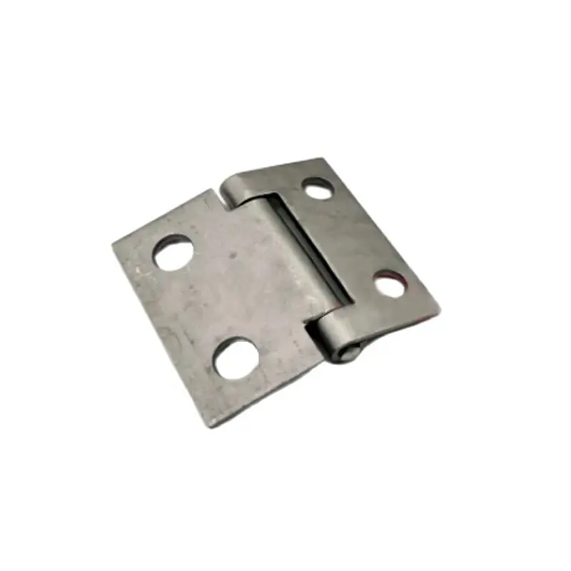 YN02C01652P1,HINGE for Kobelco ED190 SK200-6 SK230-6 SK290-6E SK250-6 SK330-6E roof hinge