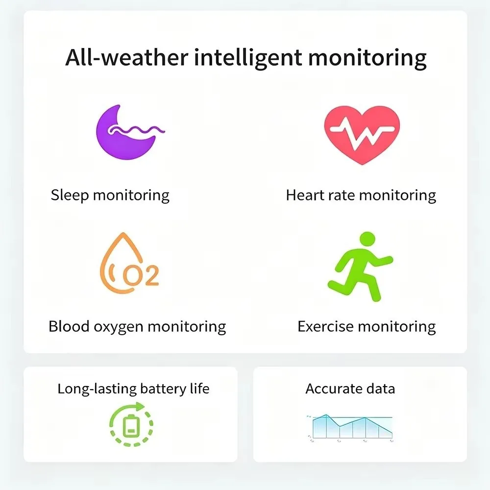 diamond-smart-ring-diamond-studded-ip68-waterproof-health-tracker-ring-blood-oxygen-monitor-multiple-sport-mode