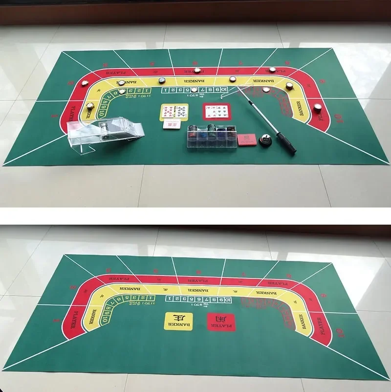 180x90cm-baccarat-poker-game-table-mat-casino-multiplayer-game-kit-non-woven-game-tablecloth-party-entertainment-accessories