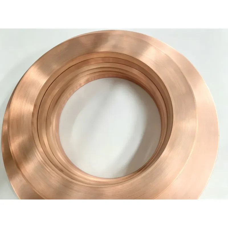 Three Steel Spring & Hydraulic Cone Crusher Main Shaft Eccentric Bushing Seal Ring Leakproof Dustproof Sealing Gasket China