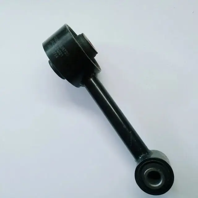 

High Quality Auto Parts OEM Number 1101600U8720 for JAC S2 Rear Suspension