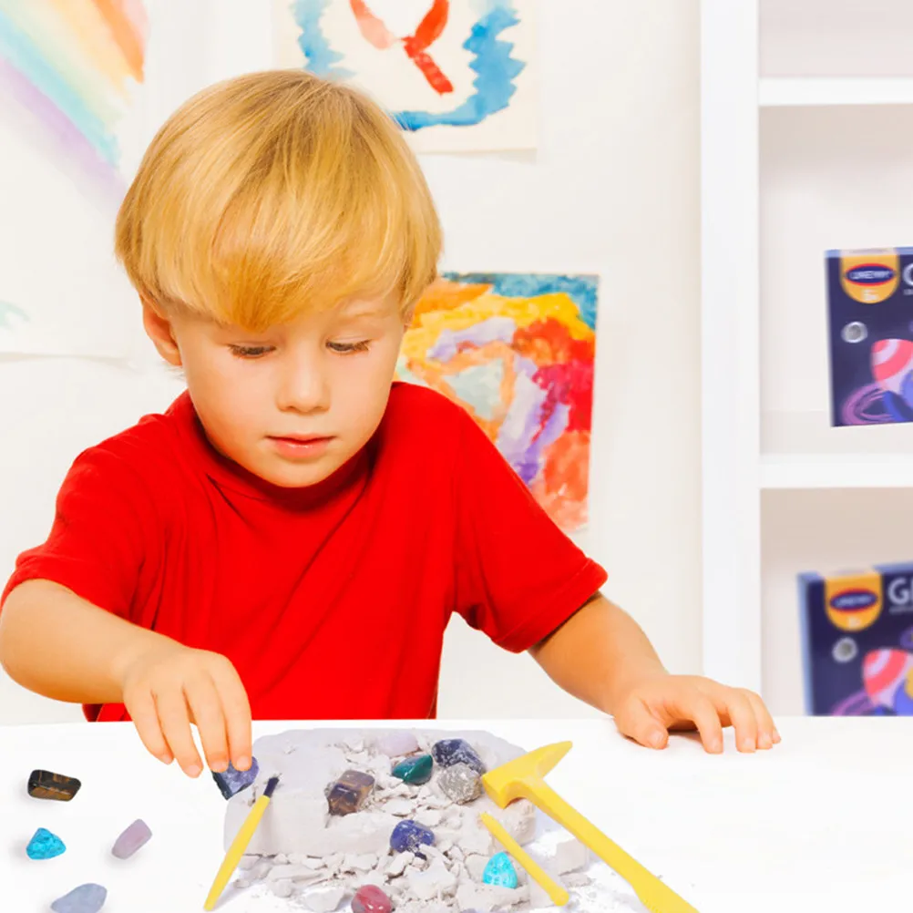 kids-cognitive-toys-diy-excavation-gems-intelligence-archaeology-playing-early-learning