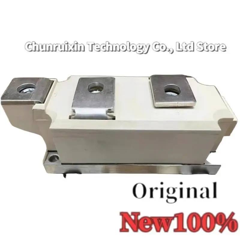 New SKKD701/20 H4 SKKD701/22 H4  SKKD701/18 SKKD701/16 SKKD701/14 SKKD701/12 SKKD701/20H4 Original Thyristor Module