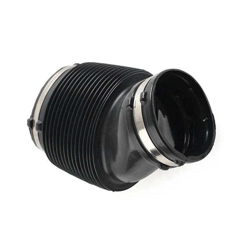 

НОВАЯ воздухозаборная труба двигателя с охлаждающей трубой LR036445 для Land Rover Range Rover Sport Discovery 5