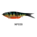 NF030