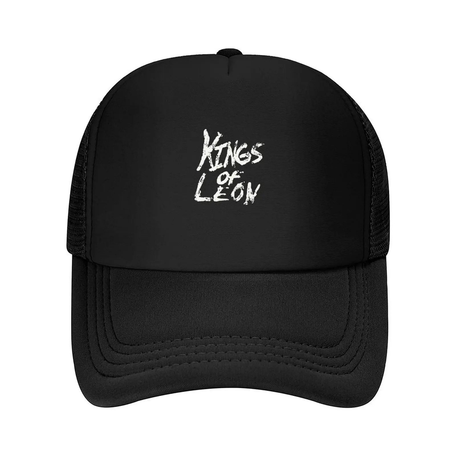 

KOL Collectable Series 04 Essential T-Shirt Baseball Cap Golf Wear sun caps summer hat For Women Men's