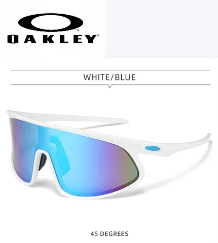 Oakley riddle-AliExpress