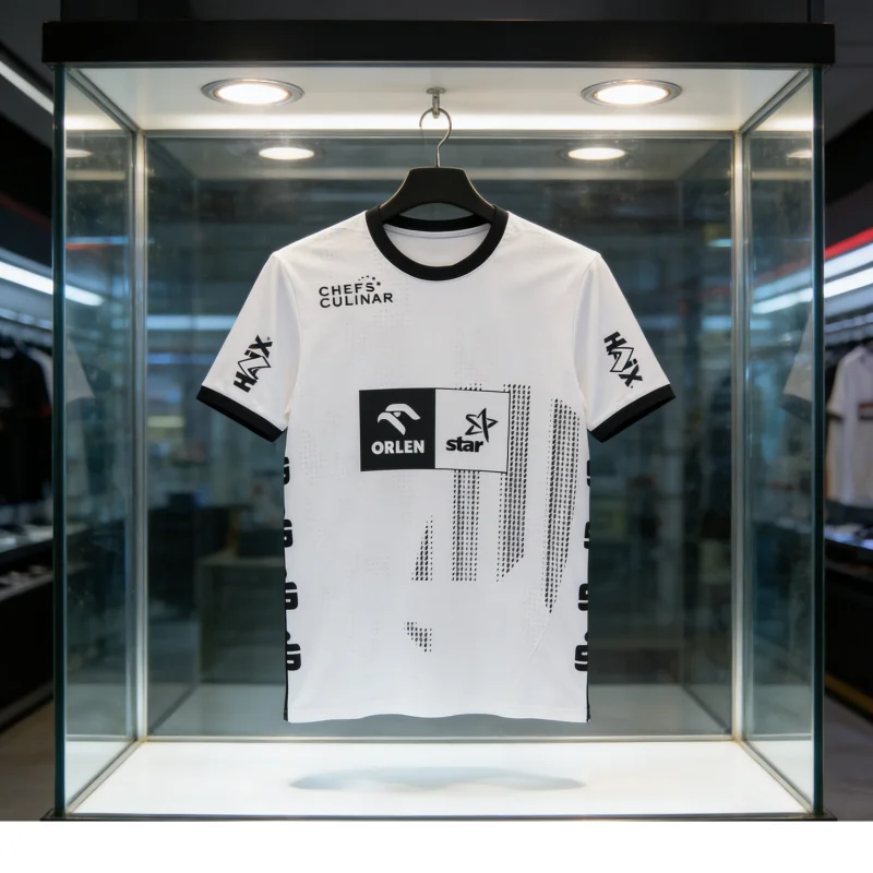 Camiseta de Balonmano para Hombre 2026, Ropa Deportiva, Uniforme de Balonmano para Entrenamiento, Transpirable, Unisex, Playera, Nueva Ropa de Playa para Surf
