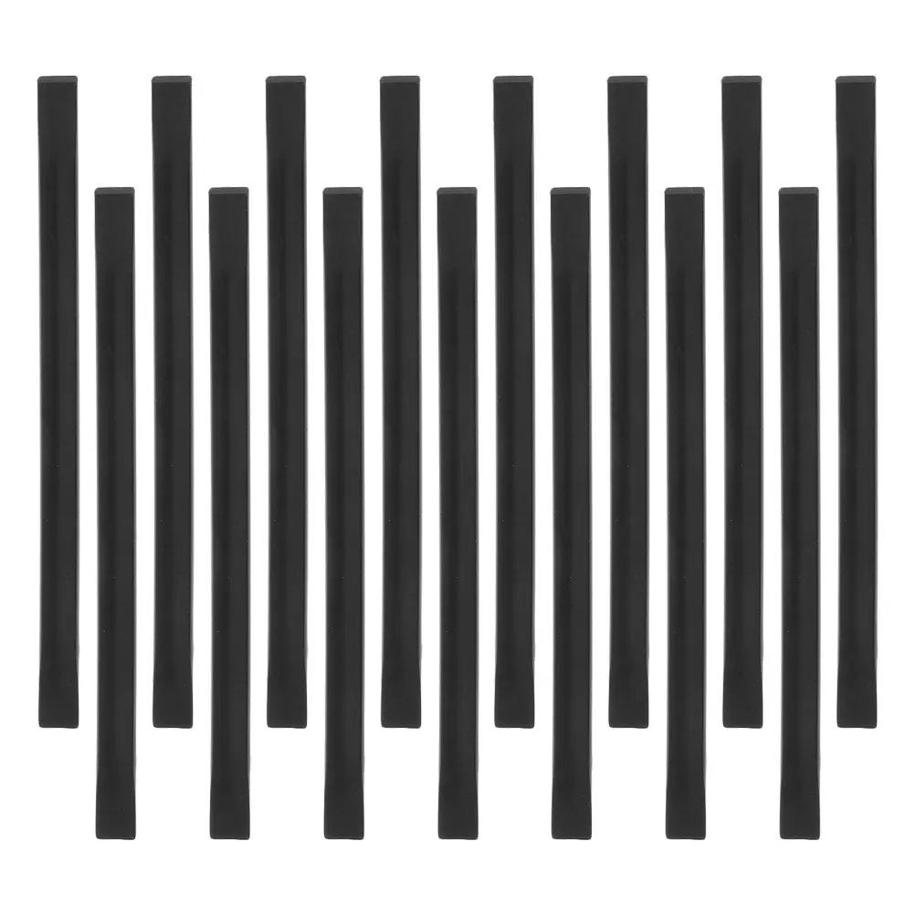 

100pcs Mobile Tool Electronic Equipment Disassembly Stick Kit Screen Opening Tool Precision Pry Lightweight Sturdy
