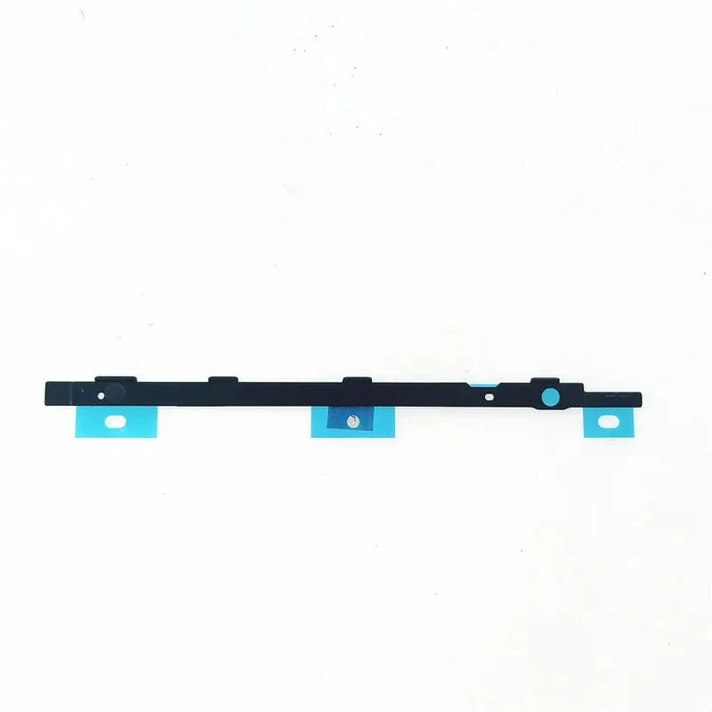 N+ For Dell Latitude 7440 7450 2-in-1 Convertible Laptop 09J5RK 9J5RK Brand New Touch Screen B Shell Bezel LCD Hinge Trim Cover