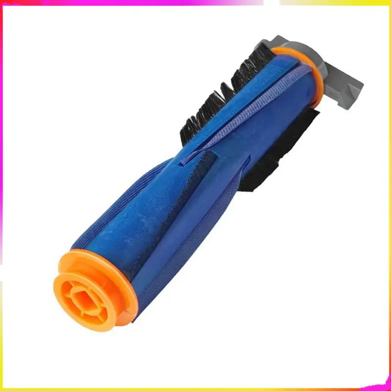 Замена M04K для Shark AI AV2501S, AV2501AE, RV2502AE, RV2520AOUS, AV2510AOUS, комплект запасных частей для робота-пылесоса