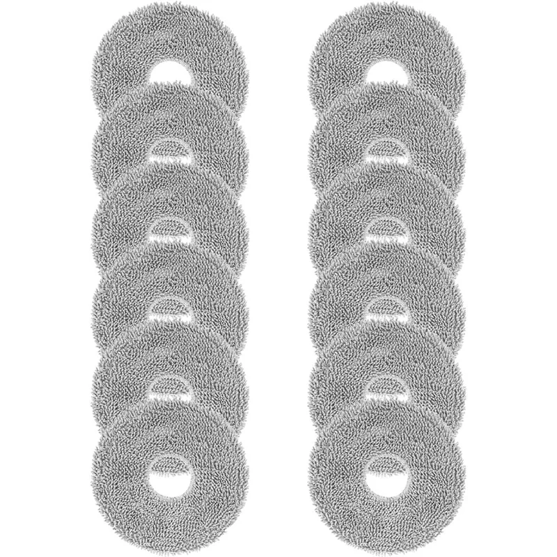 Eas-Vacuum Parts Fo…