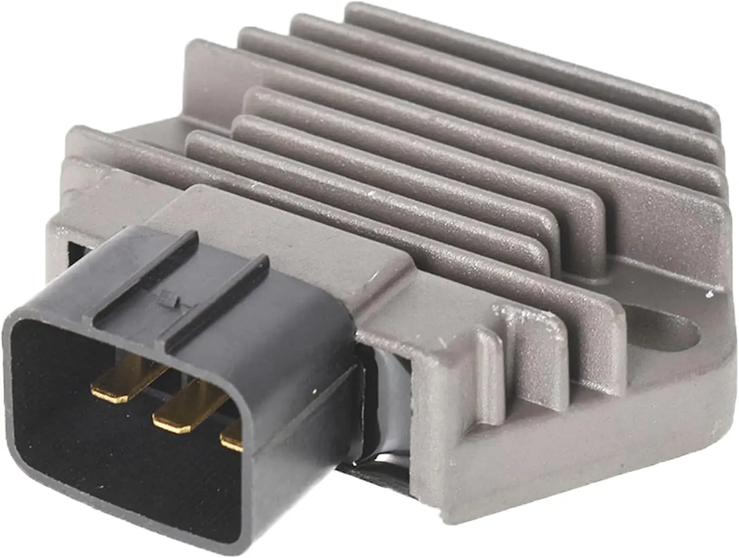 

Выпрямитель регулятора напряжения 31600-HN5-671 для TRX350 TRX450 400 450 Foreman Rancher