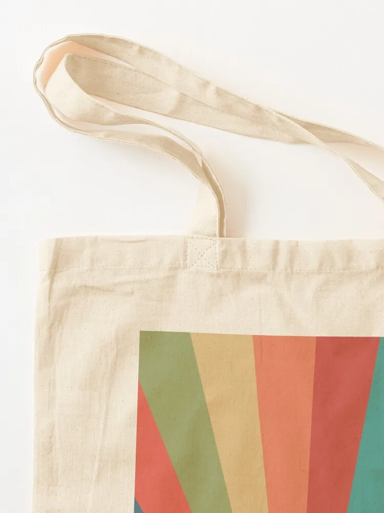 Cat Landscape 48 Tote Bag Shopper bag Women's bag the tote reusable grocery bags