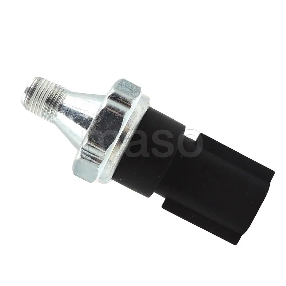 68003360AA 5033317AB For Dodge Journey 2.4L 2009-2020 Jeep Compass Patriot 2.0L & 2.4L 2008-2016 Engine Oil Pressure Sensor