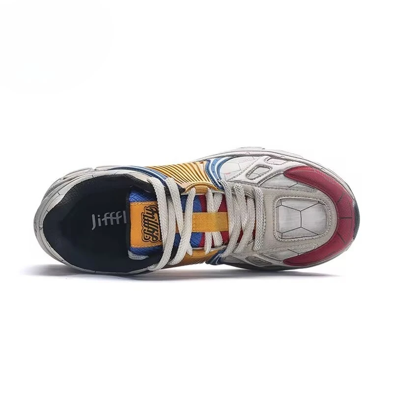 Classic Brand Weight Lifting Shoe Comfortable Indoor Sports Shoes Anti-Slippery Squat Shoe Good Quality Gym Training Shoe Women