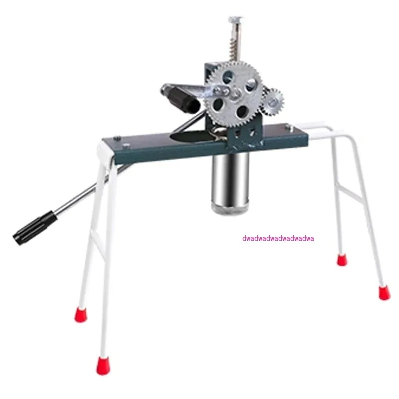 

Машина для изготовления благовоний, ручной малогабаритный инструмент для рукоделия благовоний, полный домашний набор для производства благовоний из сандалового дерева и катушки